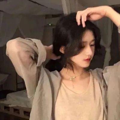 绝杀