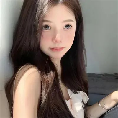 当潮起时