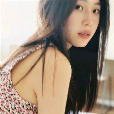最后一公里