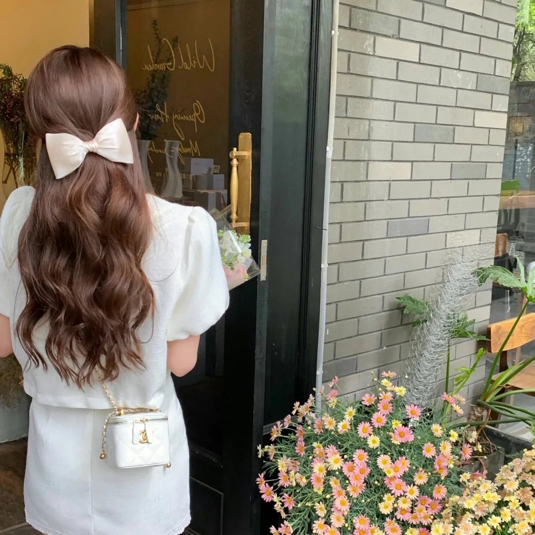 冥视