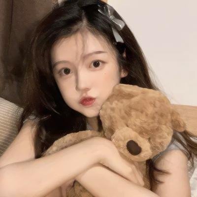 后人类传说
