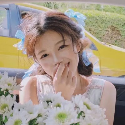 刀枪姊妹