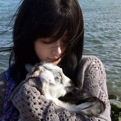 白雪公主和七个小矮人