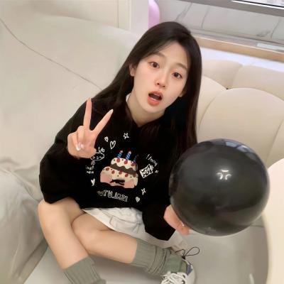 最后的朋友