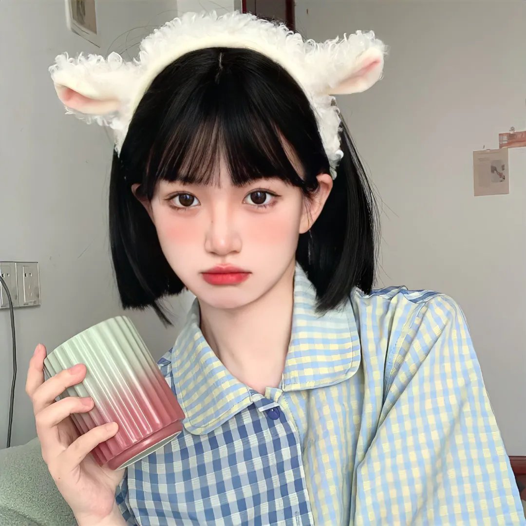 狗吃掉了影子