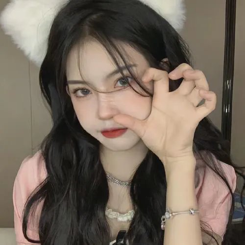 四爷你家娇妻马甲又掉了