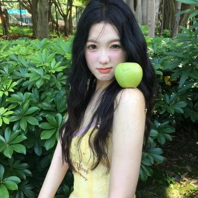 开斋