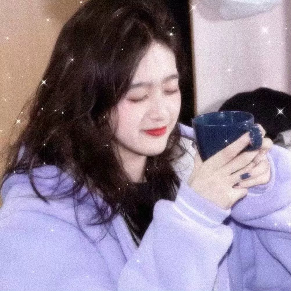 恋爱星期日:我恋爱了