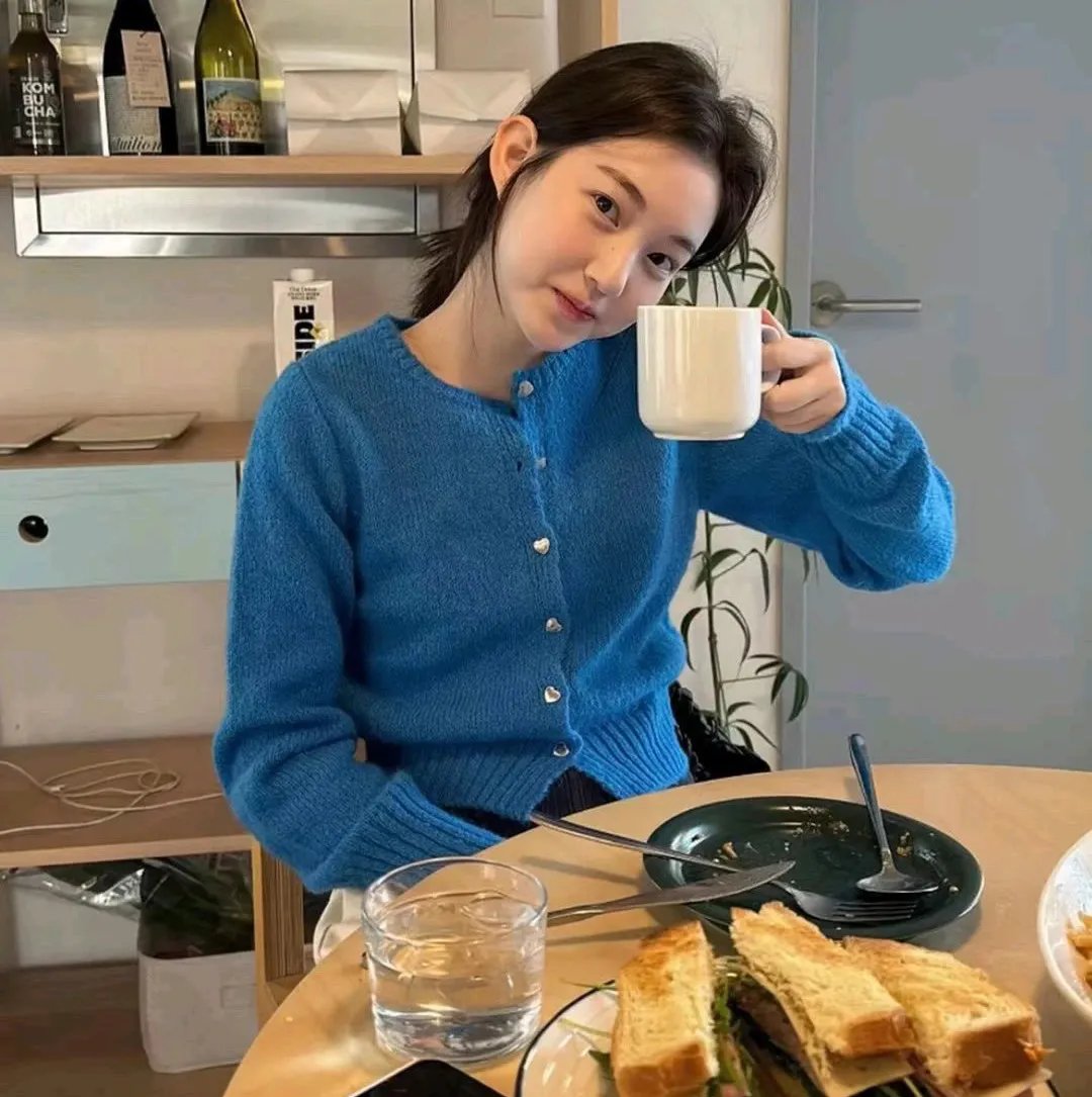 曾经想火第二季