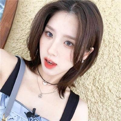 飞越疯人院之随机兄弟