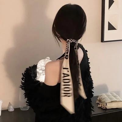 你们我们他们粤语