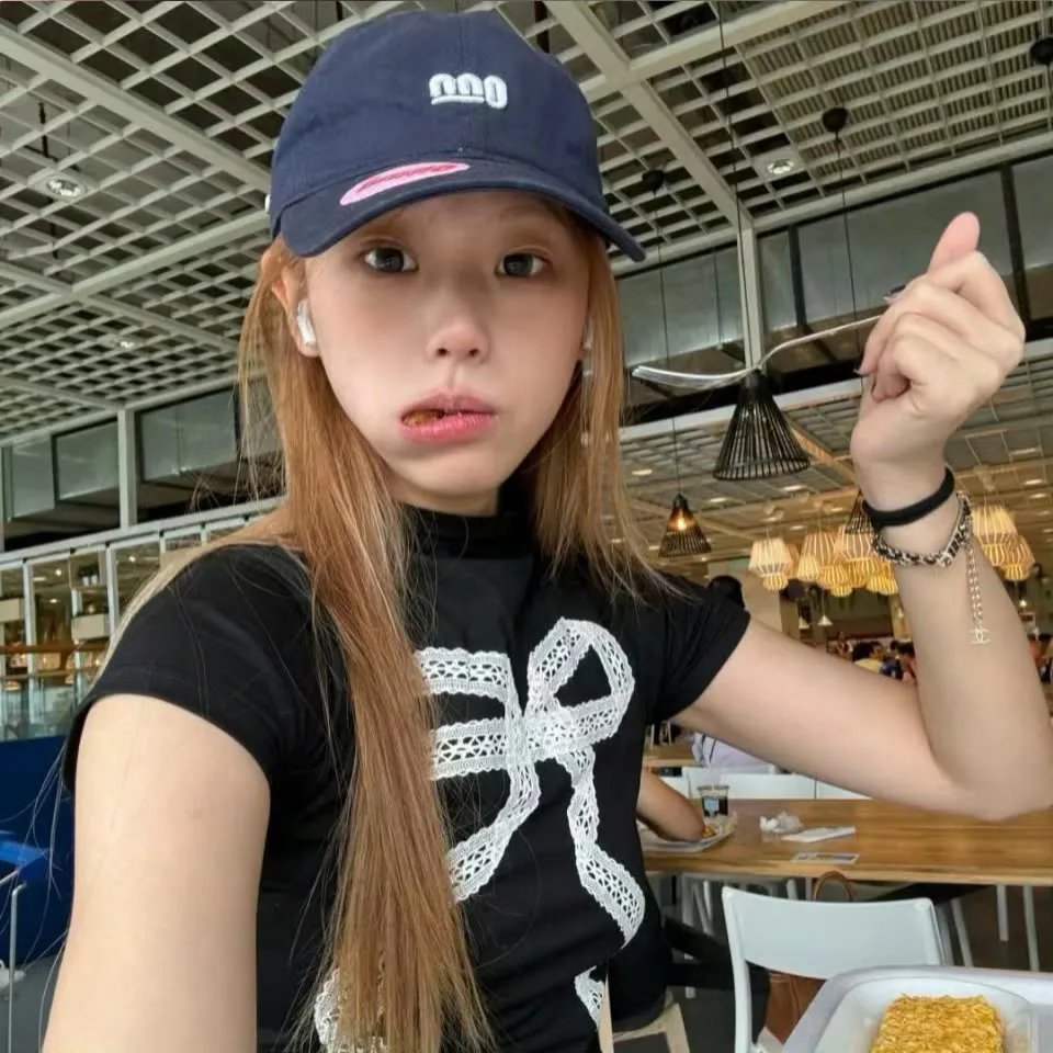完美妻子的完美复仇计划
