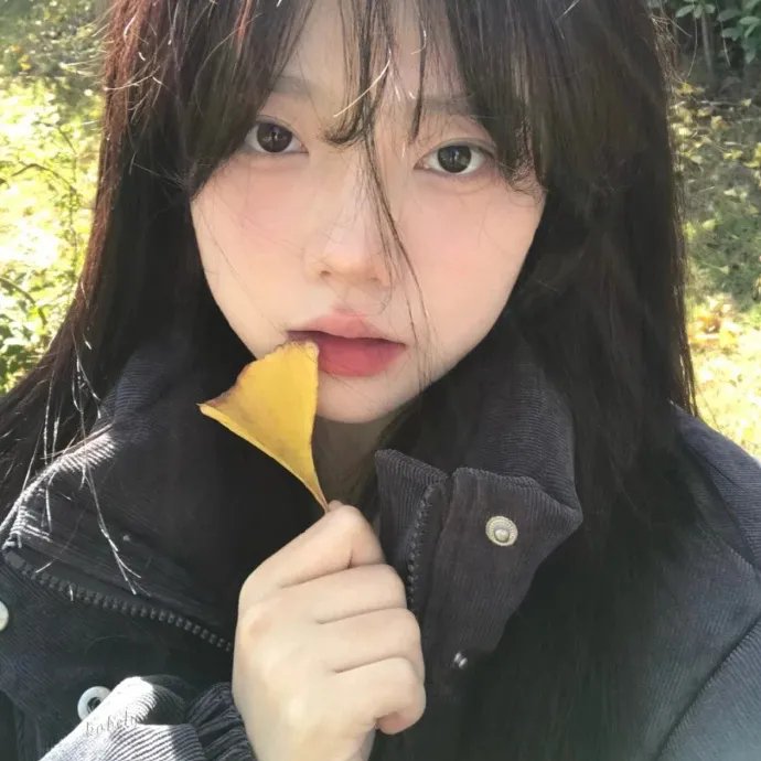 炽热豪情